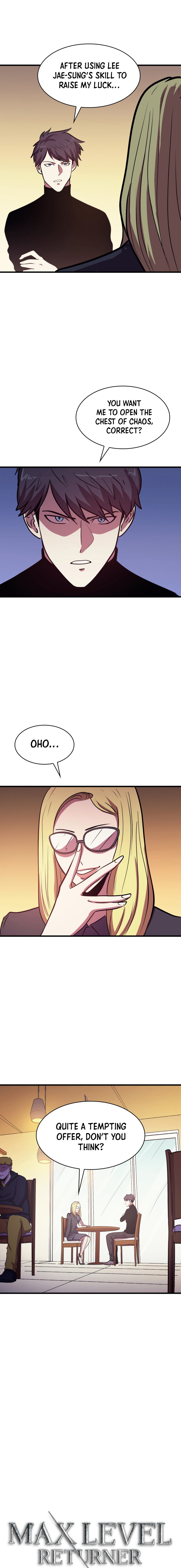 Page 5 of Chapter 53