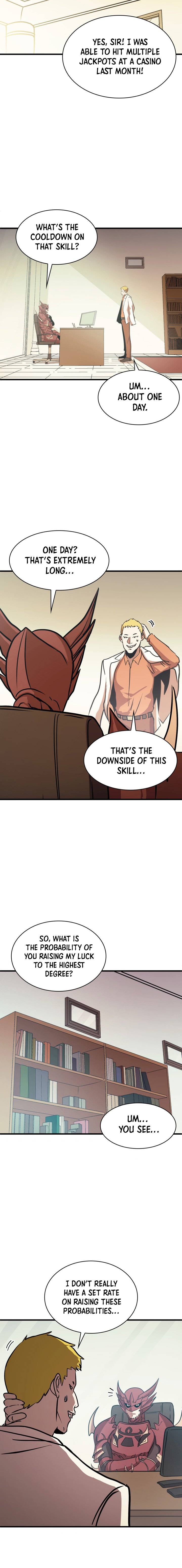 Page 7 of Chapter 53