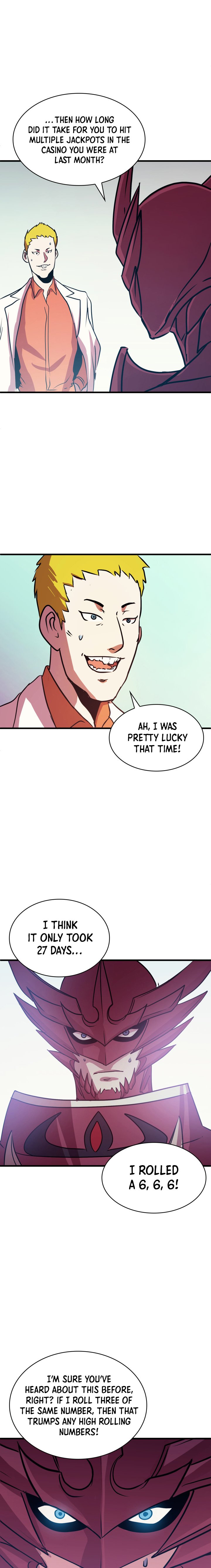 Page 8 of Chapter 53