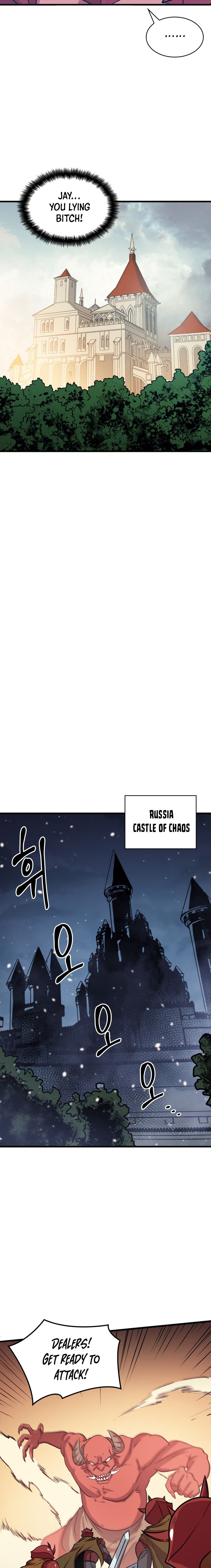 Page 9 of Chapter 53