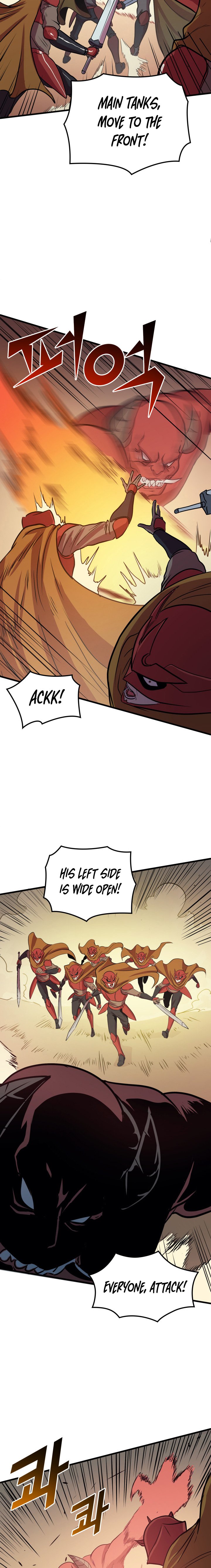 Page 10 of Chapter 53