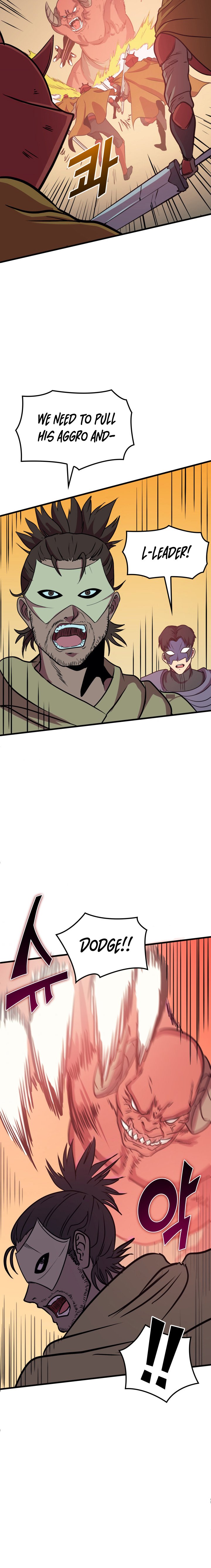 Page 11 of Chapter 53