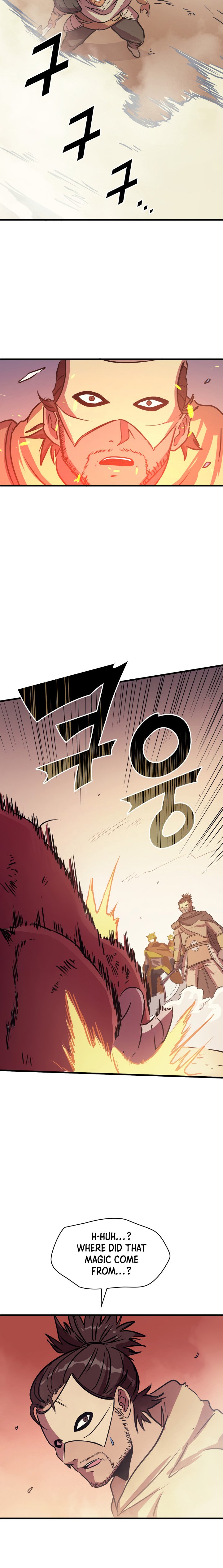 Page 13 of Chapter 53