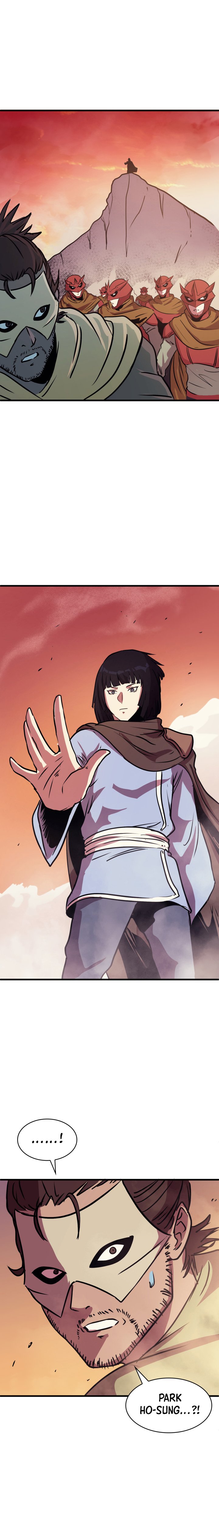 Page 14 of Chapter 53
