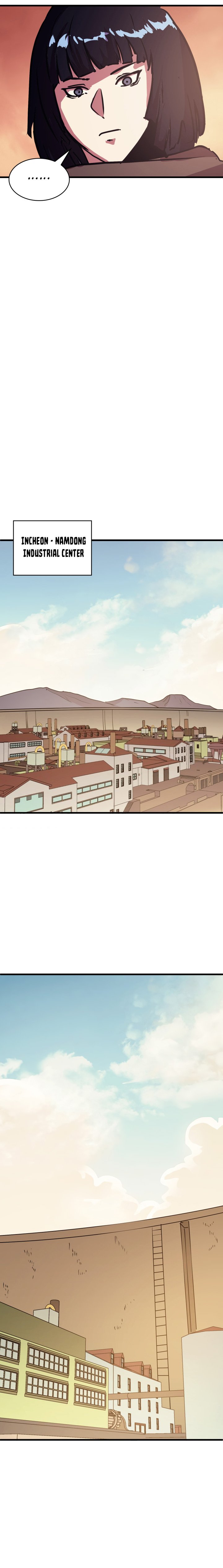 Page 15 of Chapter 53