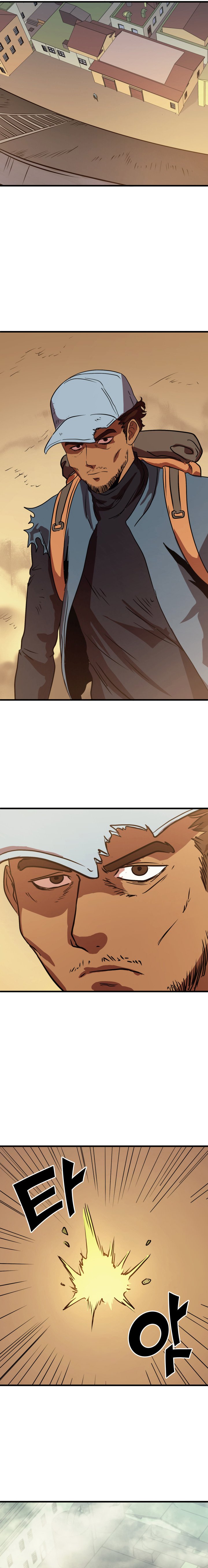 Page 16 of Chapter 53