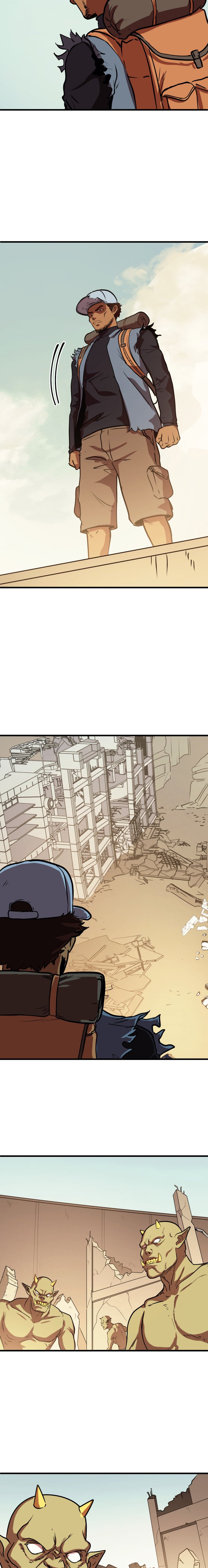 Page 18 of Chapter 53
