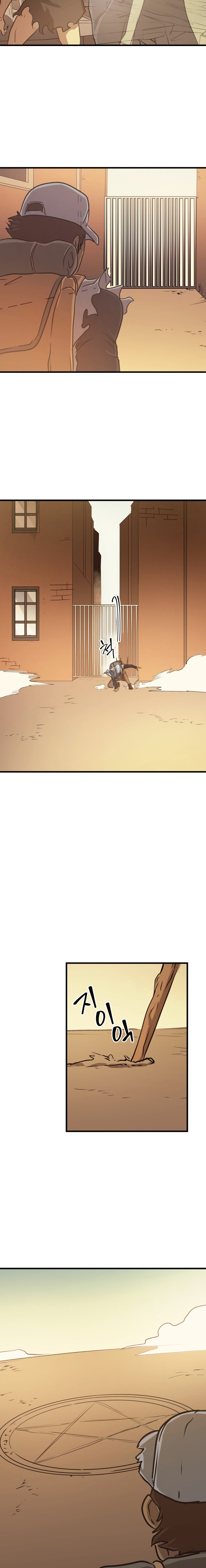 Page 21 of Chapter 53