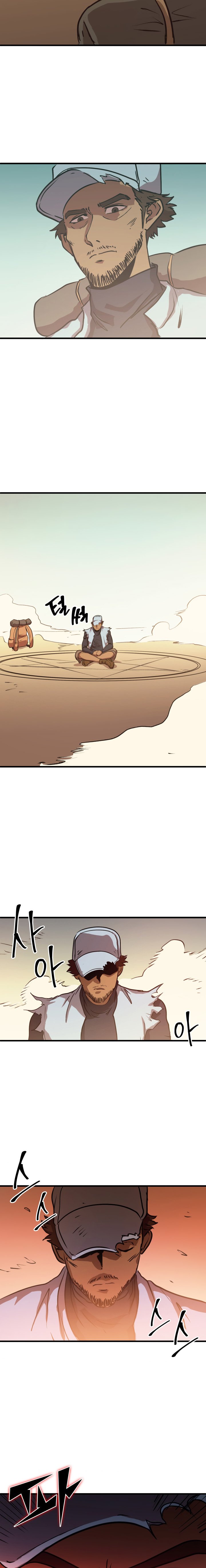 Page 22 of Chapter 53