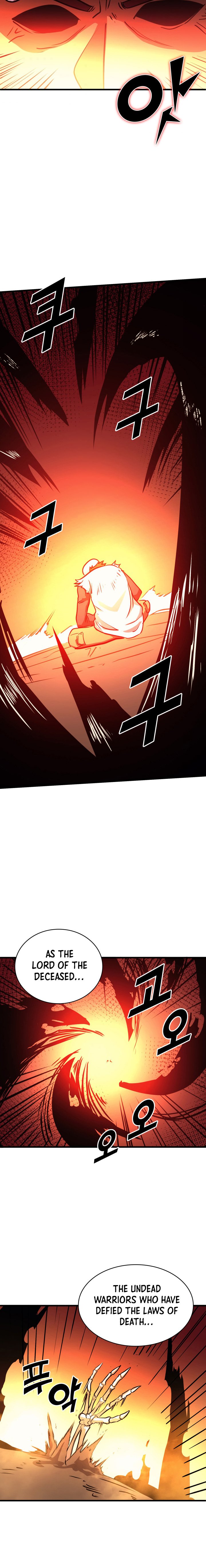 Page 23 of Chapter 53