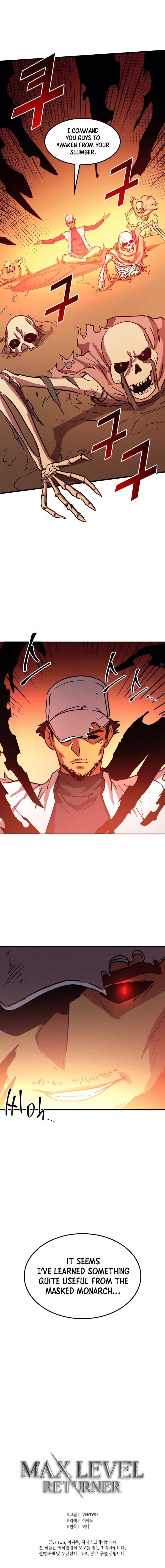 Page 24 of Chapter 53