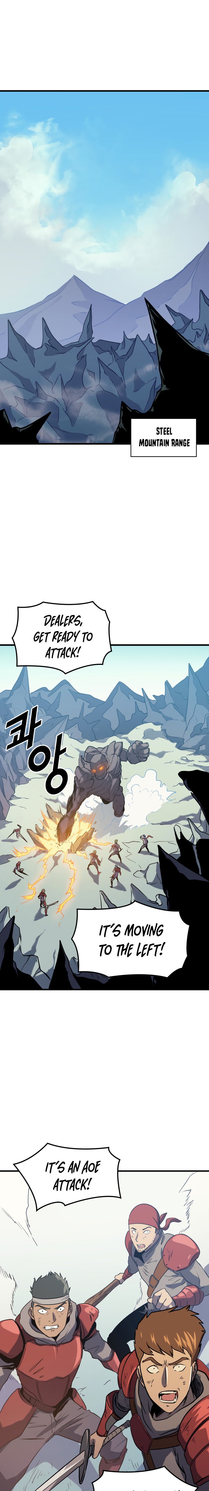 Page 2 of Chapter 54