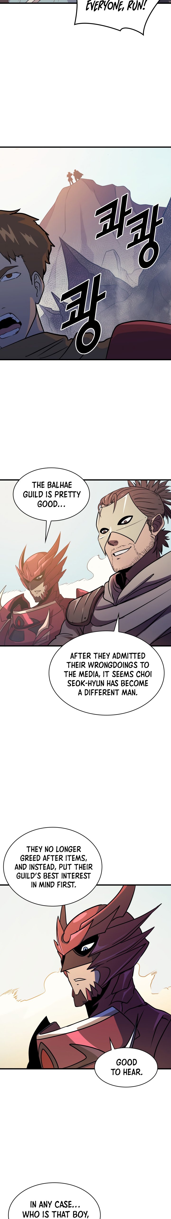 Page 3 of Chapter 54