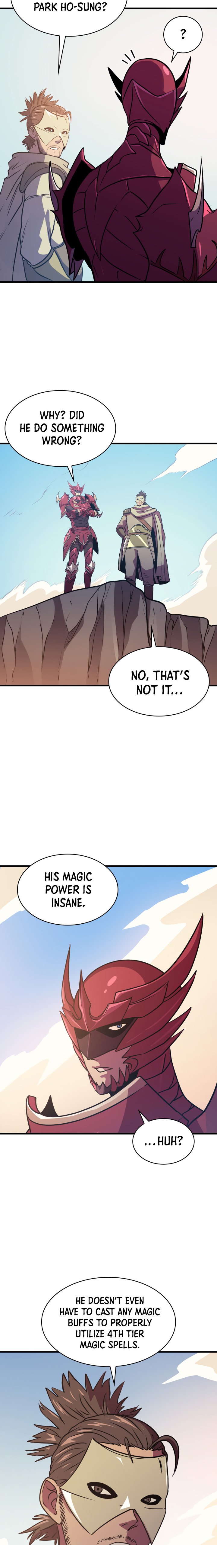 Page 4 of Chapter 54