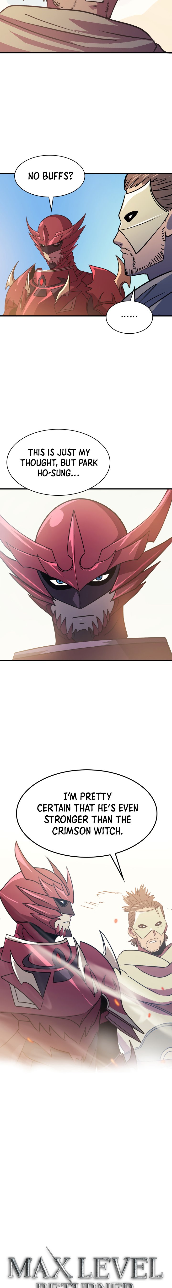 Page 5 of Chapter 54