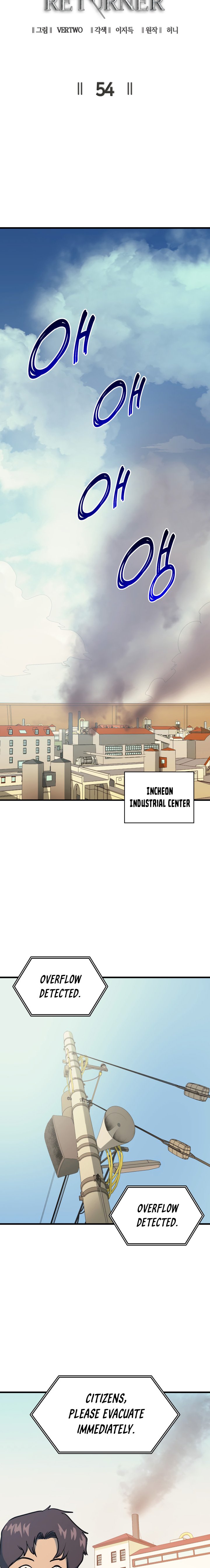 Page 6 of Chapter 54