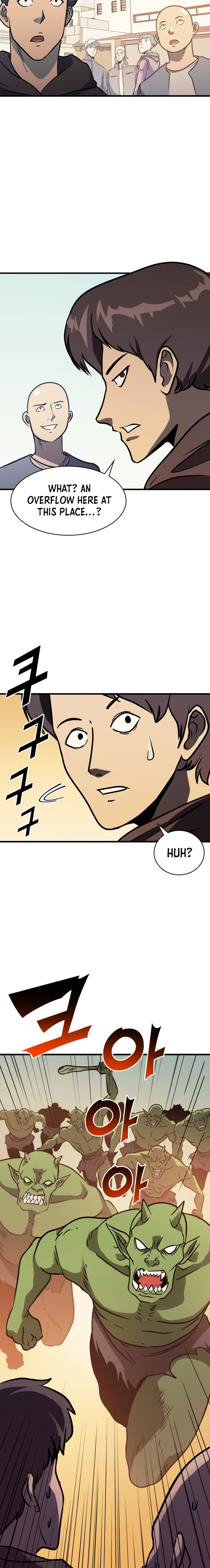 Page 7 of Chapter 54