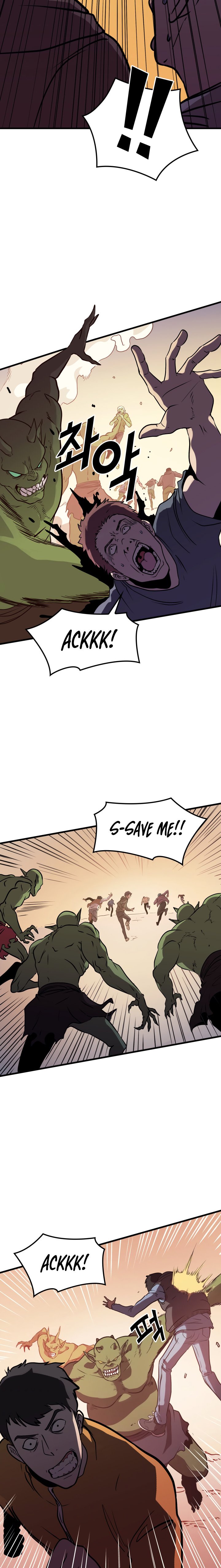 Page 8 of Chapter 54