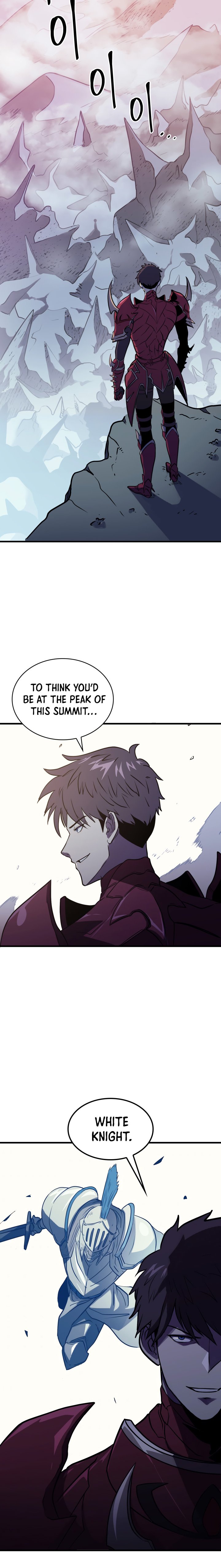 Page 10 of Chapter 54
