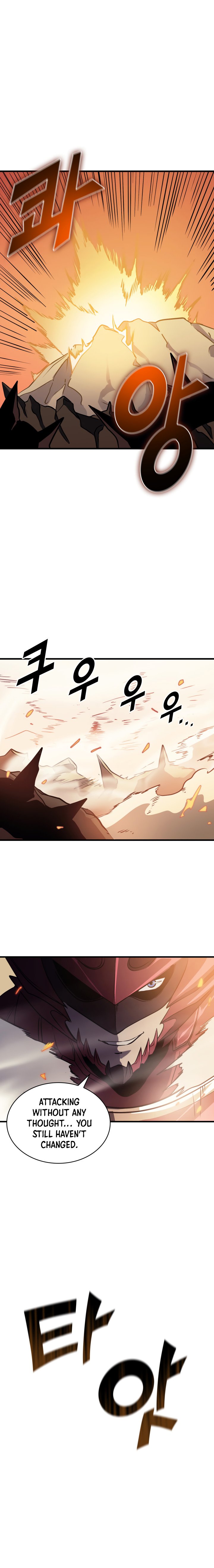 Page 11 of Chapter 54