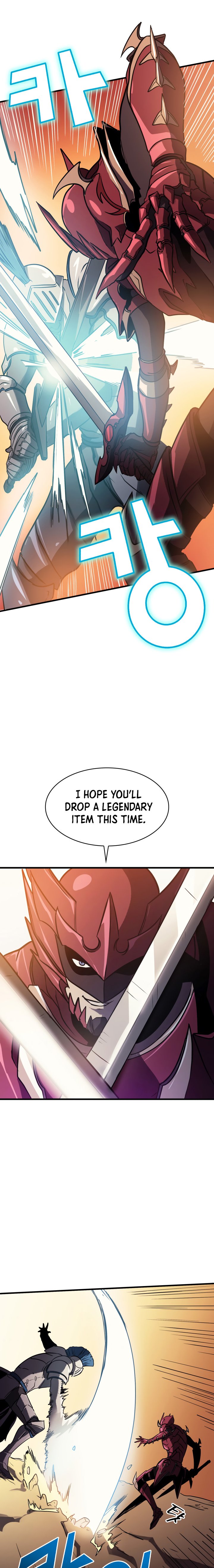 Page 12 of Chapter 54