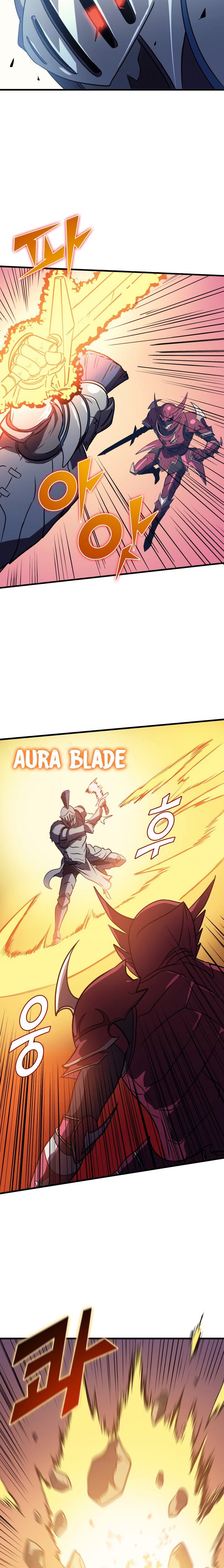 Page 16 of Chapter 54