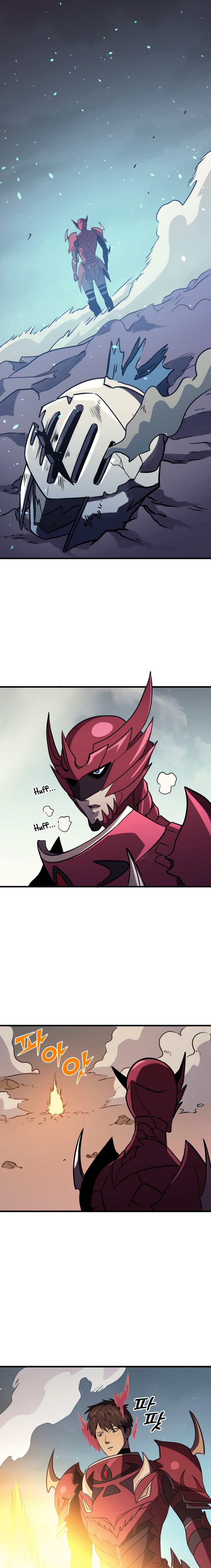 Page 21 of Chapter 54