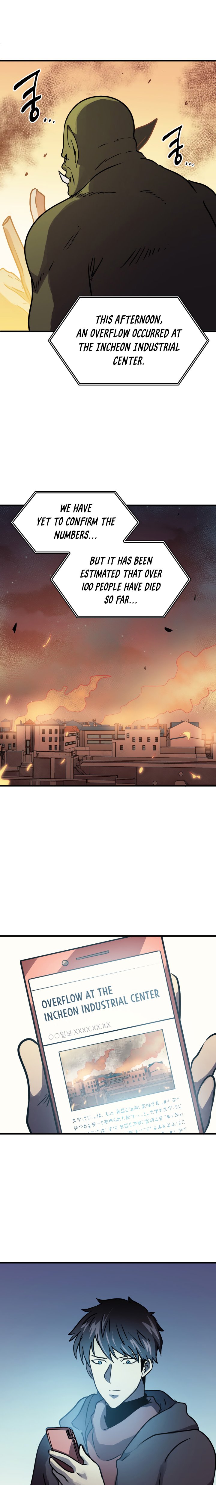 Page 24 of Chapter 54