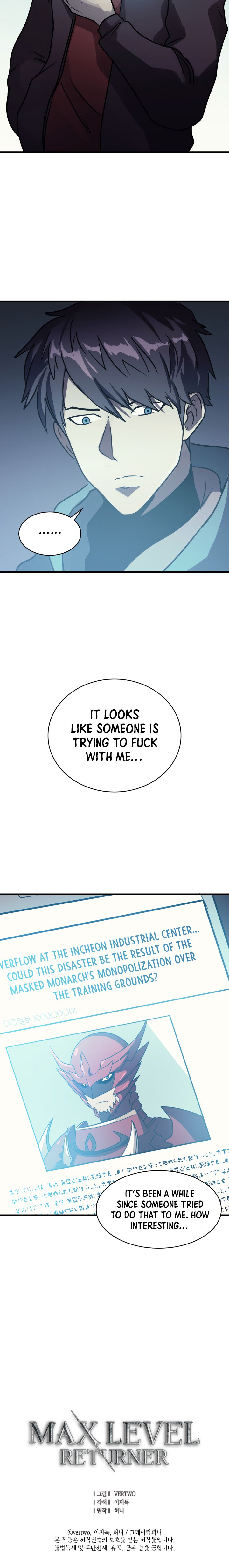 Page 25 of Chapter 54