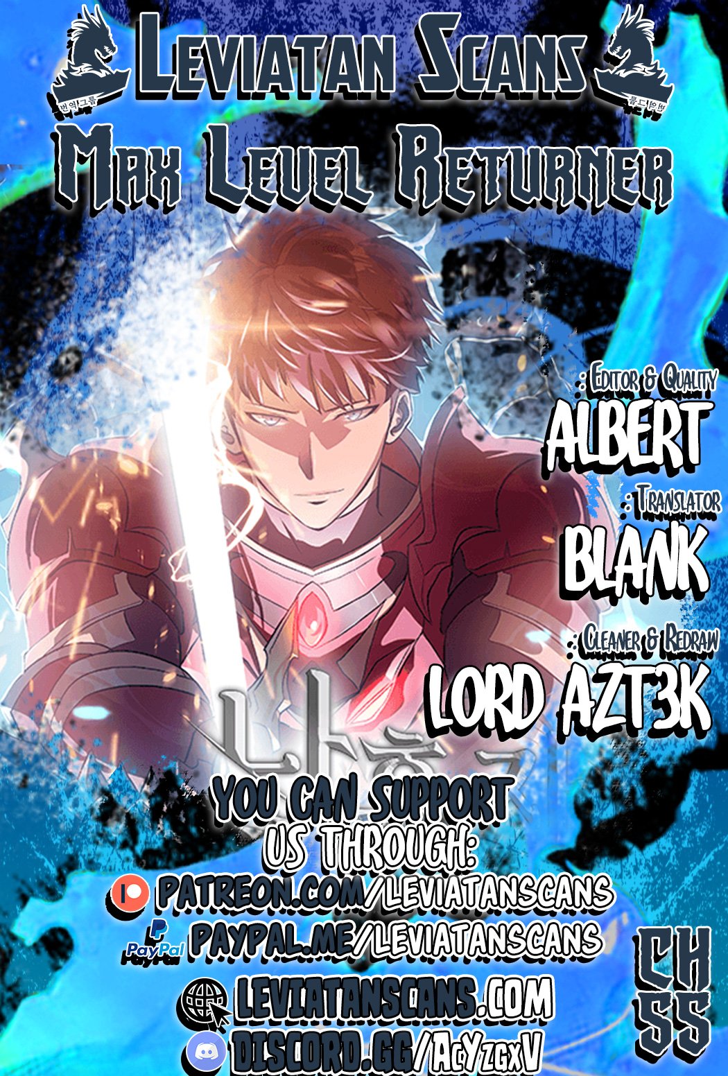 Page 1 of Chapter 55