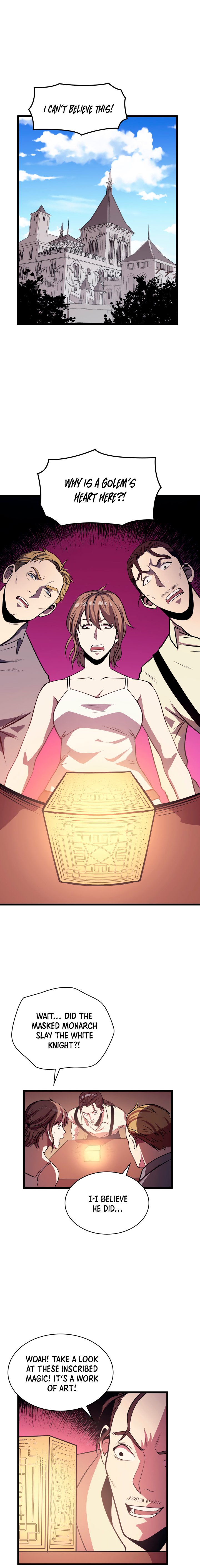 Page 2 of Chapter 55