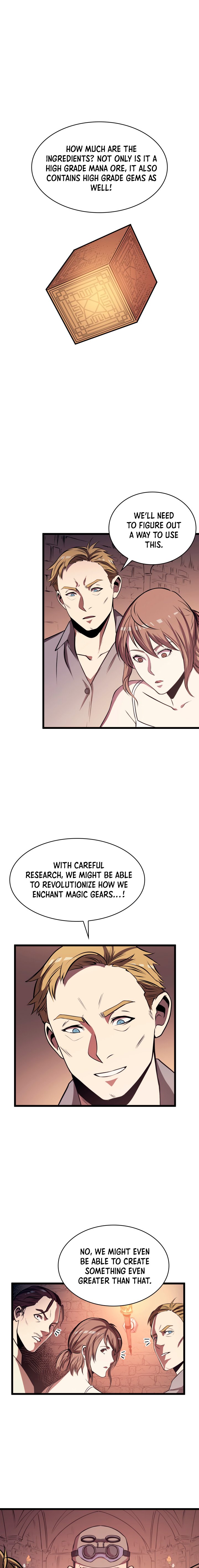 Page 3 of Chapter 55