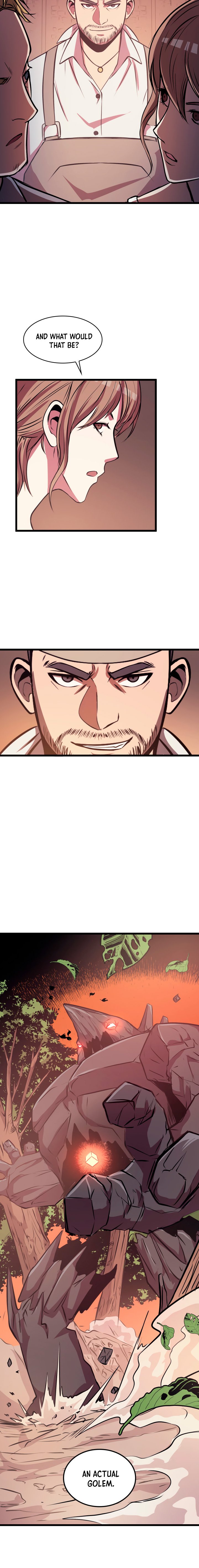 Page 4 of Chapter 55