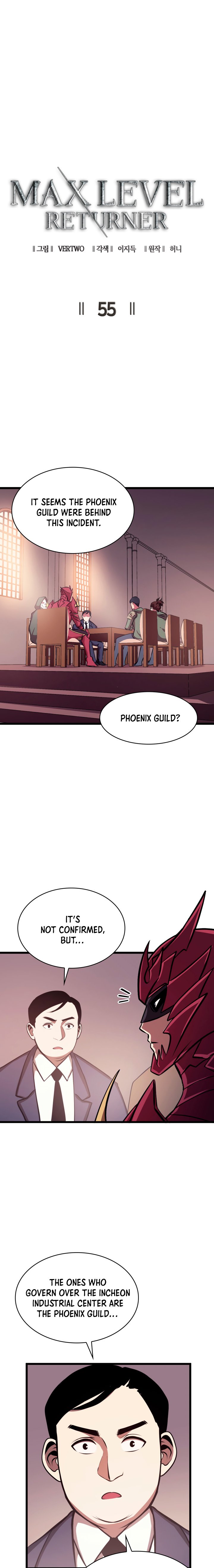 Page 5 of Chapter 55