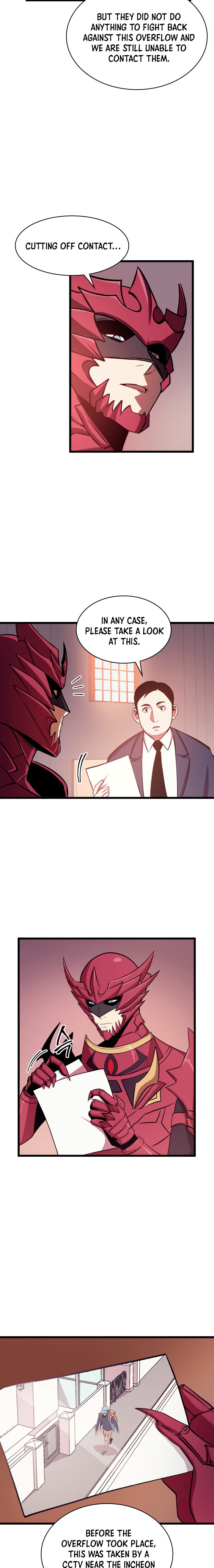 Page 6 of Chapter 55