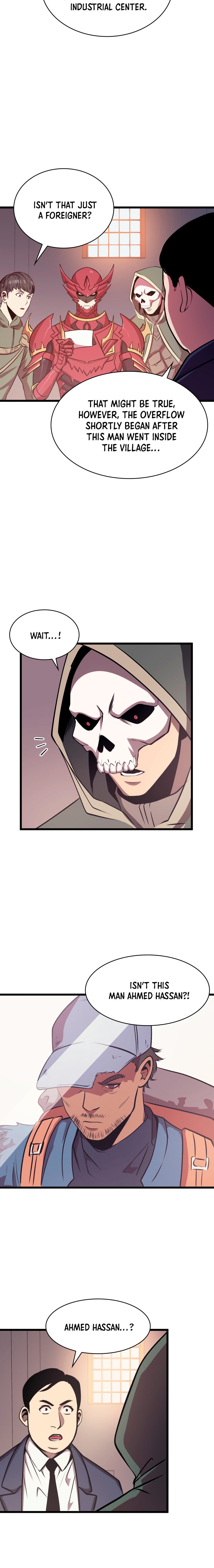 Page 7 of Chapter 55
