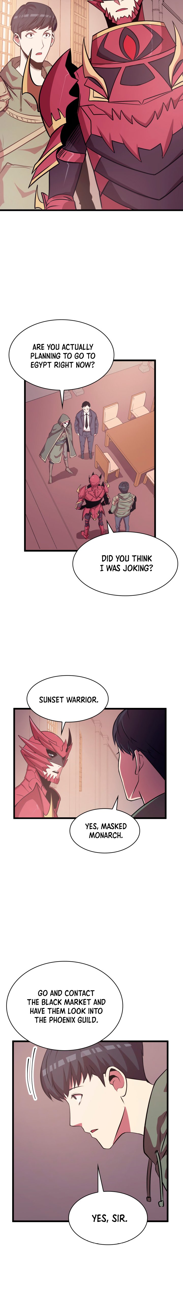 Page 9 of Chapter 55