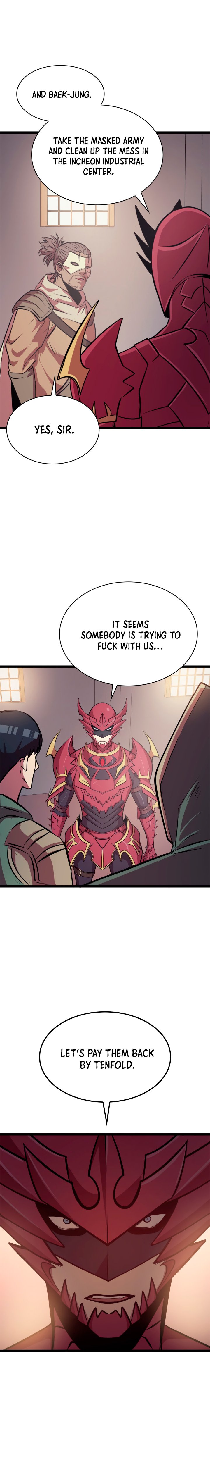 Page 10 of Chapter 55