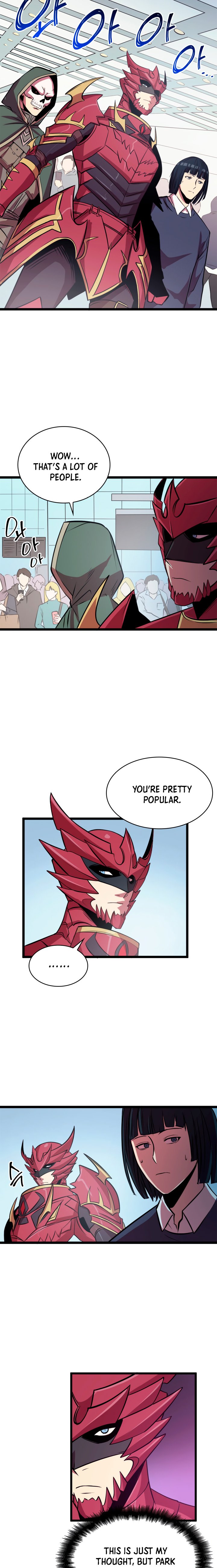 Page 12 of Chapter 55