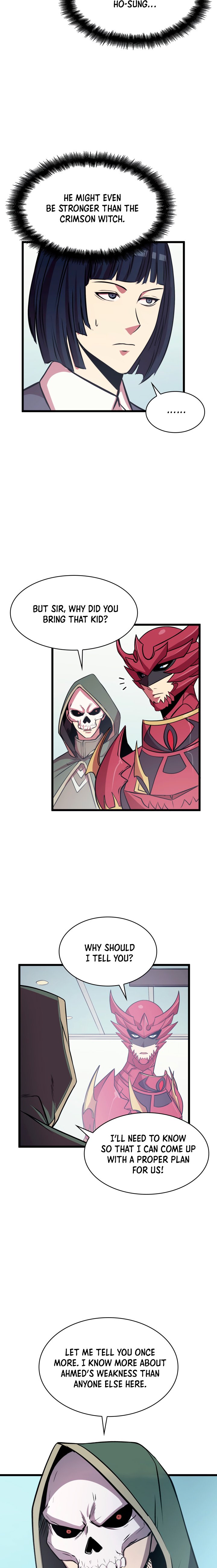 Page 13 of Chapter 55