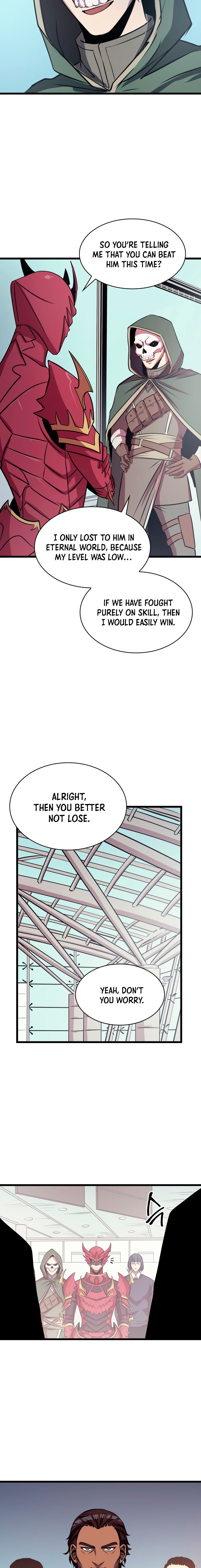 Page 14 of Chapter 55