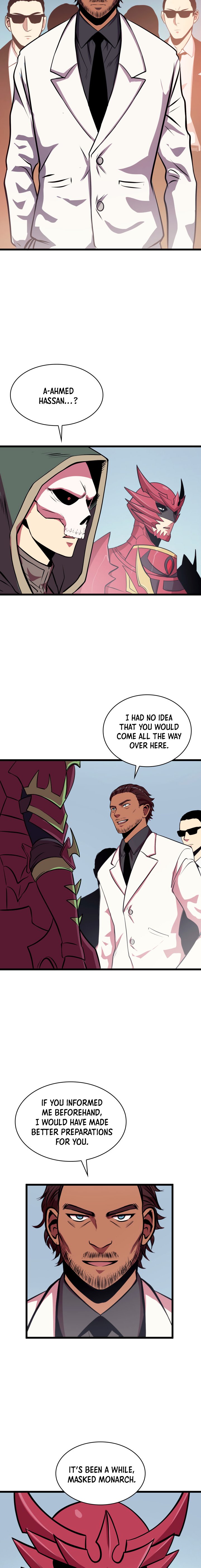 Page 15 of Chapter 55