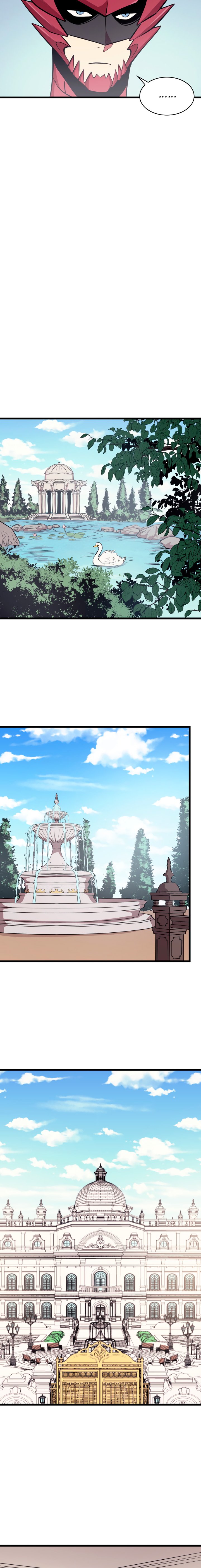 Page 16 of Chapter 55