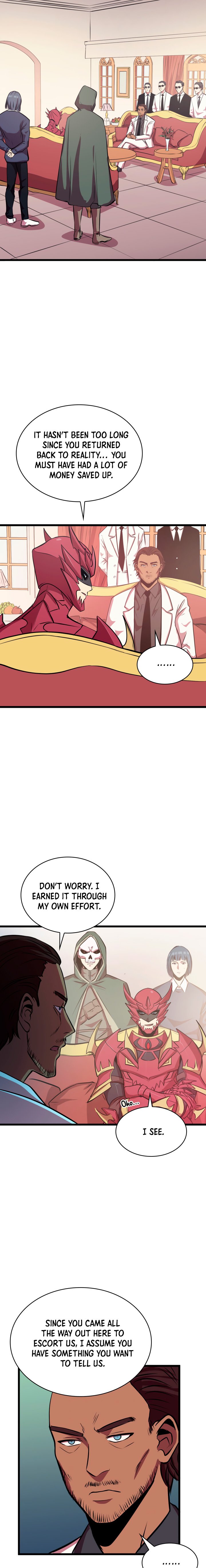 Page 17 of Chapter 55