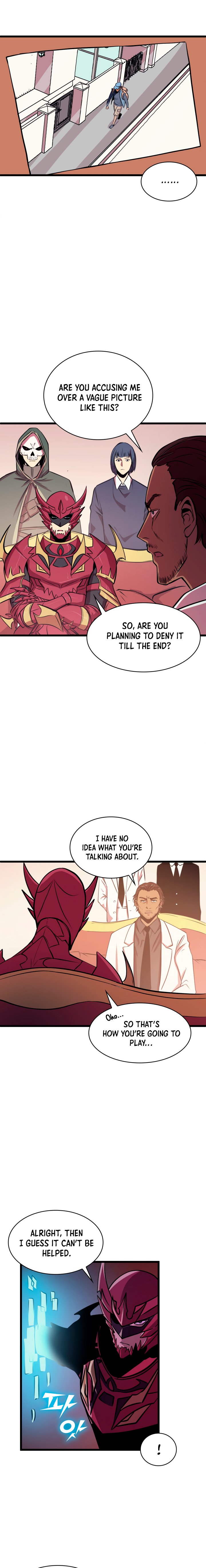 Page 19 of Chapter 55