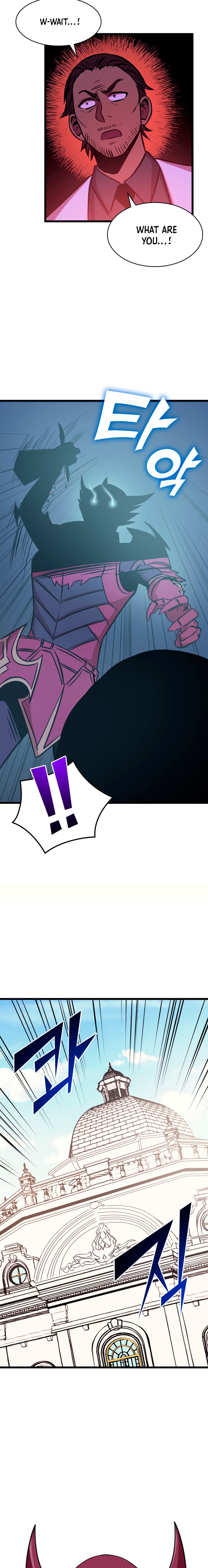 Page 20 of Chapter 55