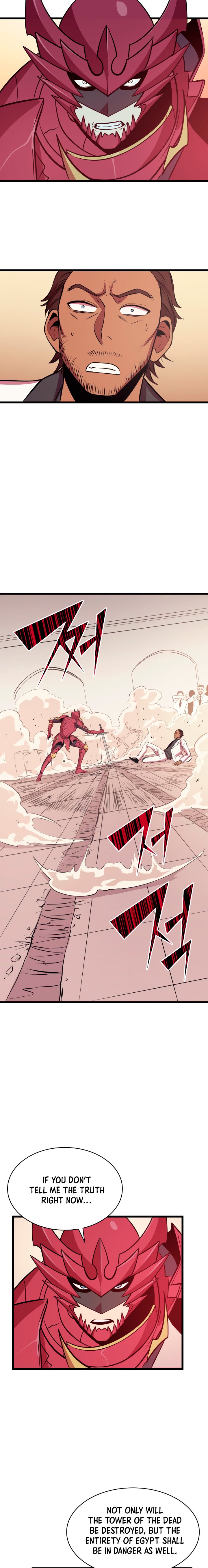 Page 21 of Chapter 55