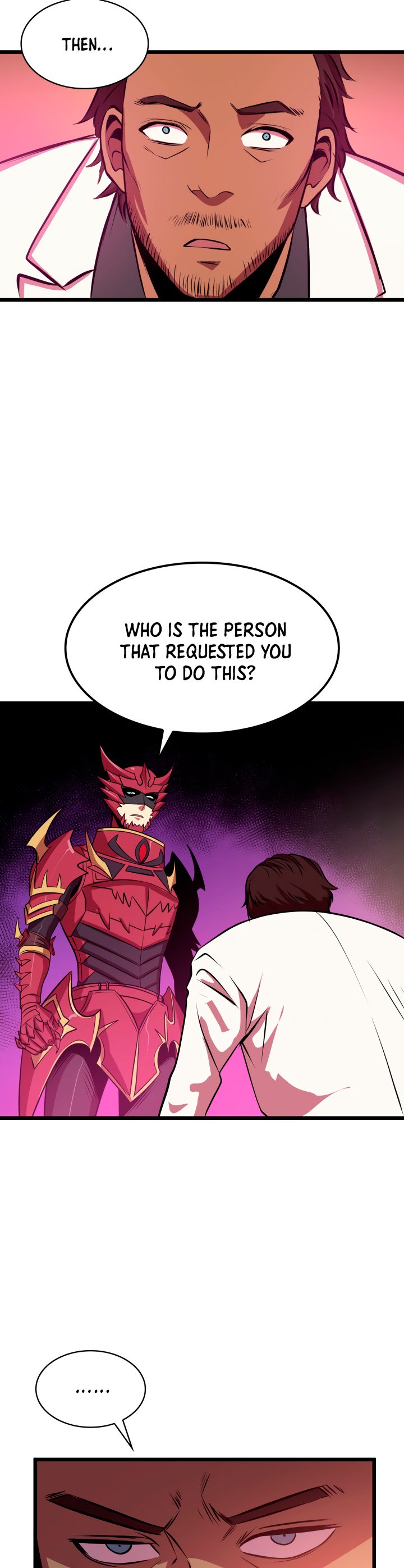 Page 23 of Chapter 55