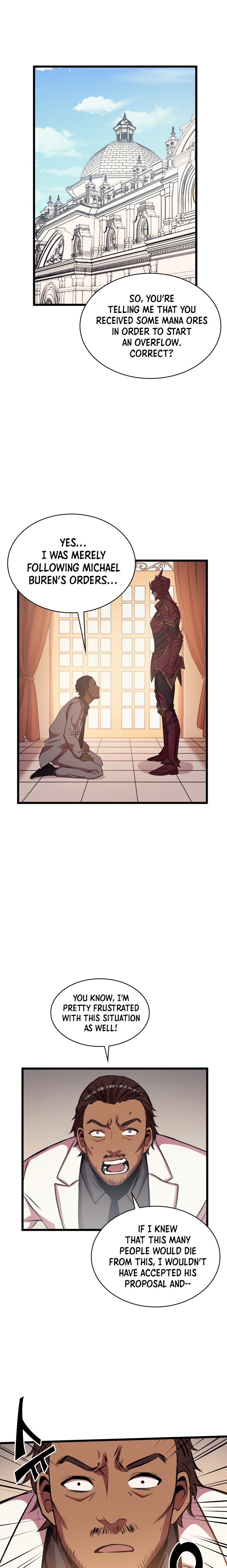Page 2 of Chapter 56