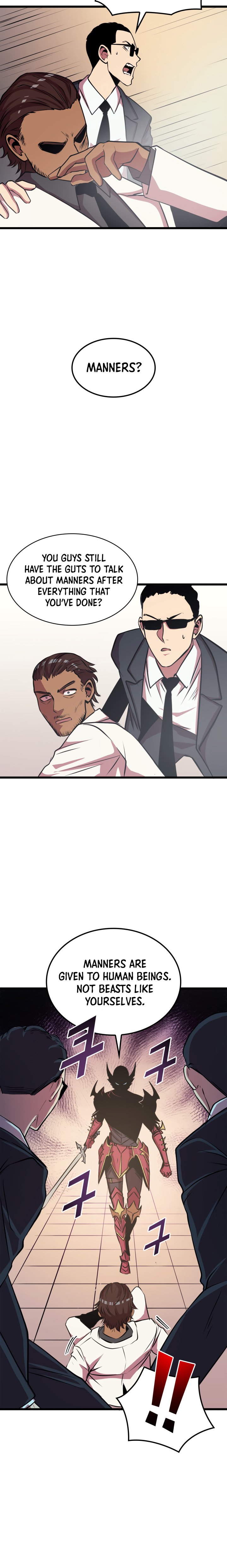 Page 4 of Chapter 56